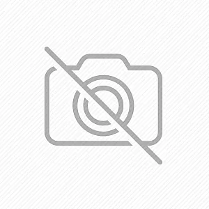 Cartela de acces cu cip EM4100 125KHz CSC-EM125-18+C Cartela de acces cu cip EM4100 125KHz CSC-EM125-18+C