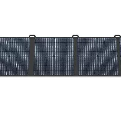 Panouri solare Panouri solare