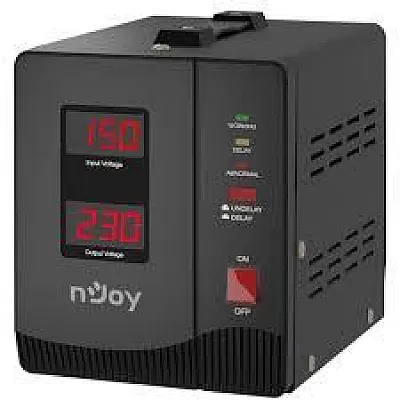 Stabilizatoare de tensiune Stabilizatoare de tensiune