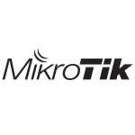 Mikrotik Mikrotik