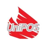 UNIPOS UNIPOS