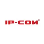 IP-COM IP-COM