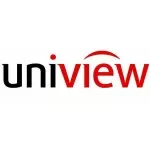 UNIVIEW UNIVIEW