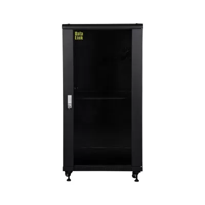 Dulapuri pentru baterii UPS Dulapuri pentru baterii UPS