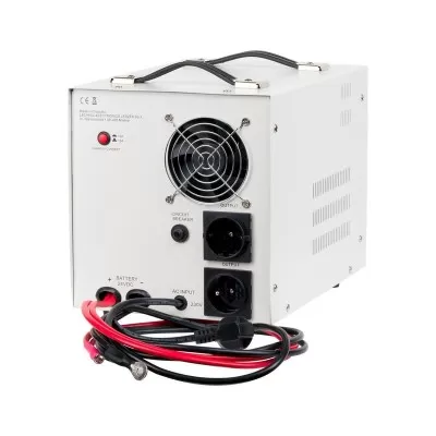 Încărcătoare de baterii Încărcătoare de baterii