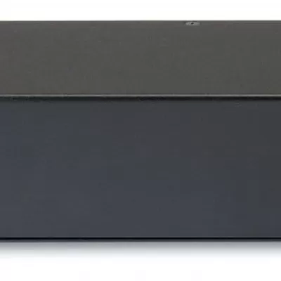 Unități de distribuție a energiei (PDU) Unități de distribuție a energiei (PDU)