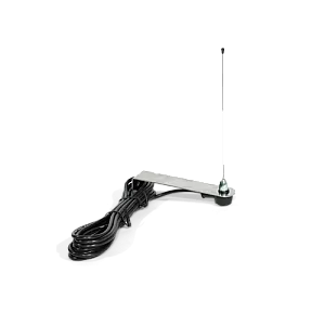 Antena exterioara -MOTORLINE MA4 Antena exterioara -MOTORLINE MA4