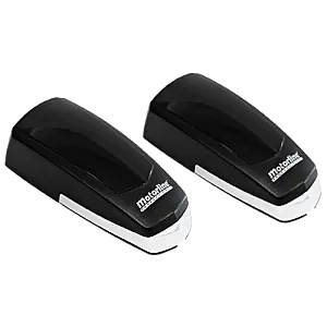 Set fotocelule IR emitator/receptor - MOTORLINE MF30 Set fotocelule IR emitator/receptor - MOTORLINE MF30