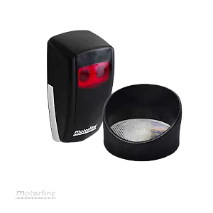 MFE Bariera IR cu reflexie - MOTORLINE MFE MFE Bariera IR cu reflexie - MOTORLINE MFE