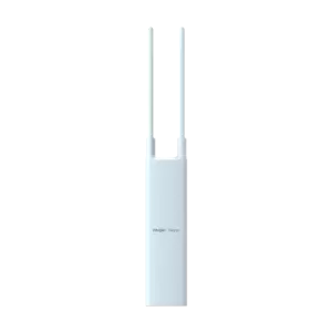 Acces Point exterior AC1300 Dual-Band, Wi-Fi 5, 1x GE, PoE IN,  Cloud Management - Ruijie RG-RAP52-OD Acces Point exterior AC1300 Dual-Band, Wi-Fi 5, 1x GE, PoE IN,  Cloud Management - Ruijie RG-RAP52-OD