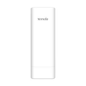 Acces Point Bridge 5 GHz, max. 867 Mbps, PoE IN, Management - TENDA TND-O6 Acces Point Bridge 5 GHz, max. 867 Mbps, PoE IN, Management - TENDA TND-O6