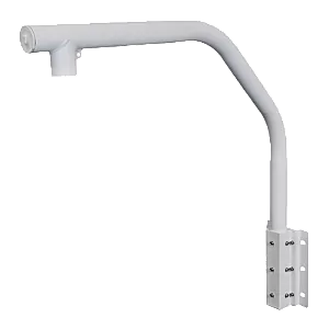 Suport suprainaltat pentru camera PTZ -UNV TR-WE45-B-IN Suport suprainaltat pentru camera PTZ -UNV TR-WE45-B-IN