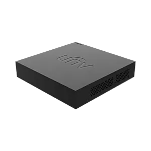 XVR 4 canale AnalogHD 2MP + 2 ch IP max. 6MP, H.265 - UNV XVR301-04F XVR 4 canale AnalogHD 2MP + 2 ch IP max. 6MP, H.265 - UNV XVR301-04F