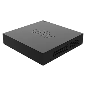 XVR 16 canale AnalogHD 2MP + 2 ch IP max. 8MP, H.265 - UNV XVR301-16F XVR 16 canale AnalogHD 2MP + 2 ch IP max. 8MP, H.265 - UNV XVR301-16F
