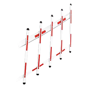 Brat aluminiu tip fusta pentru SIGMA-XS5 - Motorline SIG75HSSL-5 Brat aluminiu tip fusta pentru SIGMA-XS5 - Motorline SIG75HSSL-5