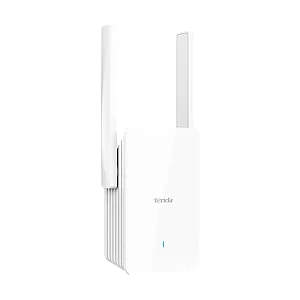 Extender Wi-Fi 6 dual-band AX3000 - TENDA TND-A33 Extender Wi-Fi 6 dual-band AX3000 - TENDA TND-A33