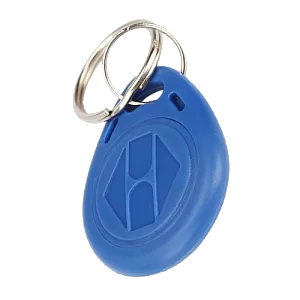 Tag de proximitate cu cip EM4100 (125KHz) CST-EM125-B Tag de proximitate cu cip EM4100 (125KHz) CST-EM125-B