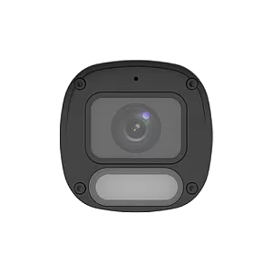 Camera IP Wise-ISP ColorHunter, 4MP, lentila 2.8mm, WL 30m, Mic, PoE, IP67, Color 24/7 - UNV IPC2314LE-ADF28K-WP-L Camera IP Wise-ISP ColorHunter, 4MP, lentila 2.8mm, WL 30m, Mic, PoE, IP67, Color 24/7 - UNV IPC2314LE-ADF28K-WP-L