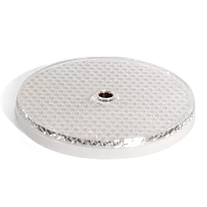 Panou reflector bariera IR cu reflexie - MOTORLINE MIRROR-MFE Panou reflector bariera IR cu reflexie - MOTORLINE MIRROR-MFE