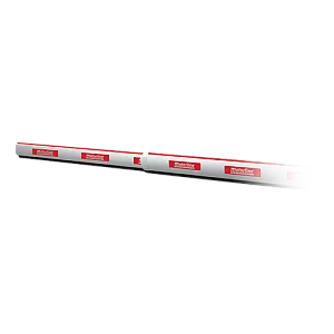 Brat aluminiu extensibil pentru SIGMA4 - Motorline SIG75HT-4 Brat aluminiu extensibil pentru SIGMA4 - Motorline SIG75HT-4