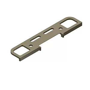 Adaos special inchizator yala - ELECTRA ADS.S1B.INC Adaos special inchizator yala - ELECTRA ADS.S1B.INC