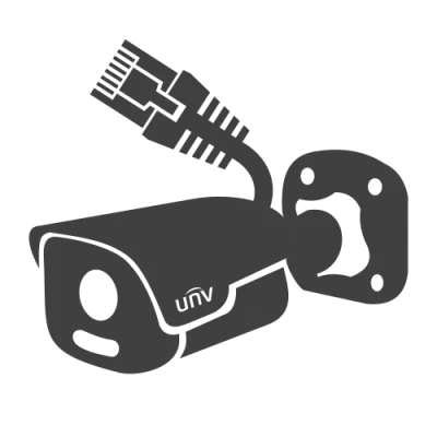 Camere supraveghere IP Camere supraveghere IP