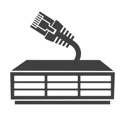 NVR Network Video Recorder NVR Network Video Recorder