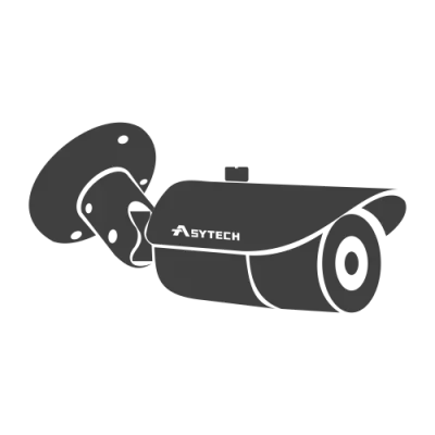 Camere supraveghere analog Camere supraveghere analog