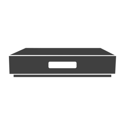 Inregistratoare video - DVR Inregistratoare video - DVR