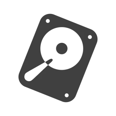 Unitati stocare HDD, SSD & MicroSD Unitati stocare HDD, SSD & MicroSD