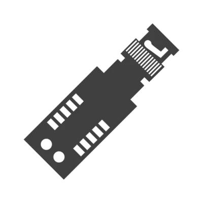 Video balunuri si protectii Video balunuri si protectii