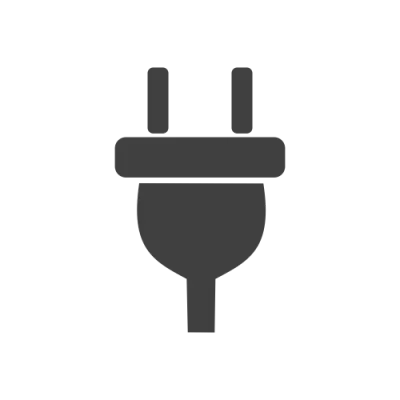 Surse de alimentare si UPS Surse de alimentare si UPS