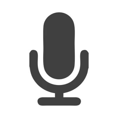 Microfoane Microfoane