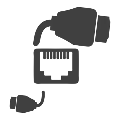 Cabluri si adaptoare video Cabluri si adaptoare video