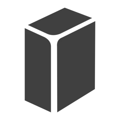 Doze jonctiuni si cabinete Doze jonctiuni si cabinete