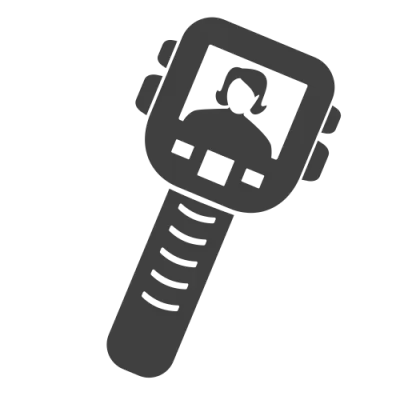 Solutii depistare febra Solutii depistare febra