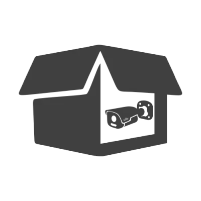 Kituri supraveghere video Kituri supraveghere video