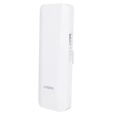 Transmisie semnal video IP Transmisie semnal video IP