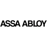 ASSA ABLOY ASSA ABLOY