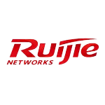 Ruijie Networks Ruijie Networks