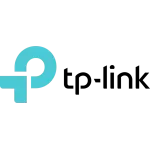 TP-LINK TP-LINK