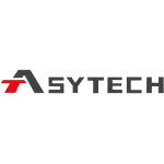 ASYTECH ASYTECH