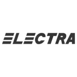 ELECTRA ELECTRA