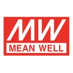 MeanWell MeanWell