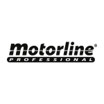 Motorline Motorline