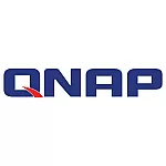 QNAP QNAP