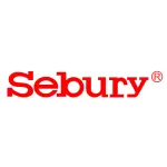 SEBURY SEBURY