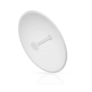 Antenă Direcțională Ubiquiti Networks airFiber X, 5 GHz, 34 dBi, Slant 45, AF-5G34-S45 Antenă Direcțională Ubiquiti Networks airFiber X, 5 GHz, 34 dBi, Slant 45, AF-5G34-S45