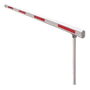 Stalp mobil sustinere brat bariera KMB6 - MOTORLINE SPAT-M Stalp mobil sustinere brat bariera KMB6 - MOTORLINE SPAT-M