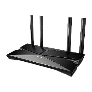 Router Wireless TP-Link Archer AX23, AX1800, Dual-Band, Wi-Fi 6 ArcherAX23 Router Wireless TP-Link Archer AX23, AX1800, Dual-Band, Wi-Fi 6 ArcherAX23